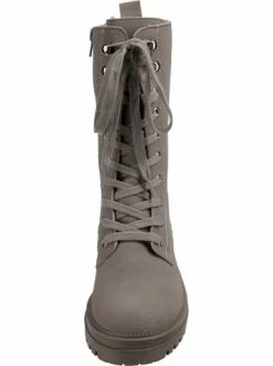 Bestes Angebot 😍 Stiefel & 🥾 Boots Freyling Frey-fashion Schnürstiefel Winterstiefeletten Günstig Kaufen 😀 -Freyling - Laden freyling frey fashion schnurstiefel winterstiefeletten 3