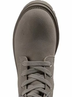 Bestes Angebot 😍 Stiefel & 🥾 Boots Freyling Frey-fashion Schnürstiefel Winterstiefeletten Günstig Kaufen 😀 -Freyling - Laden freyling frey fashion schnurstiefel winterstiefeletten 5