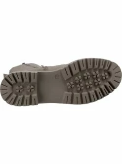 Bestes Angebot 😍 Stiefel & 🥾 Boots Freyling Frey-fashion Schnürstiefel Winterstiefeletten Günstig Kaufen 😀 -Freyling - Laden freyling frey fashion schnurstiefel winterstiefeletten 6