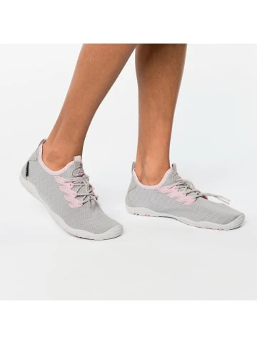 Angebote 😍 Outdoor & Sport Freyling Frey-flex Lite 1.0 Barfußschuhe Laufschuhe Günstig Kaufen ✨ 2 Angebote 😍 Outdoor & Sport Freyling Frey-flex Lite 1.0 Barfußschuhe Laufschuhe Günstig Kaufen ✨ – Bild 2