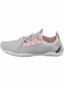 Angebote 😍 Outdoor & Sport Freyling Frey-flex Lite 1.0 Barfußschuhe Laufschuhe Günstig Kaufen ✨ 9 Angebote 😍 Outdoor & Sport Freyling Frey-flex Lite 1.0 Barfußschuhe Laufschuhe Günstig Kaufen ✨ -Freyling - Laden freyling frey flex lite 1 0 barfussschuhe laufschuhe 2