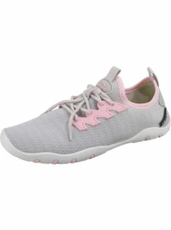 Angebote 😍 Outdoor & Sport Freyling Frey-flex Lite 1.0 Barfußschuhe Laufschuhe Günstig Kaufen ✨