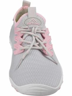 Angebote 😍 Outdoor & Sport Freyling Frey-flex Lite 1.0 Barfußschuhe Laufschuhe Günstig Kaufen ✨ 10 Angebote 😍 Outdoor & Sport Freyling Frey-flex Lite 1.0 Barfußschuhe Laufschuhe Günstig Kaufen ✨ -Freyling - Laden freyling frey flex lite 1 0 barfussschuhe laufschuhe 3