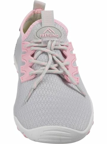 Angebote 😍 Outdoor & Sport Freyling Frey-flex Lite 1.0 Barfußschuhe Laufschuhe Günstig Kaufen ✨ 4 Angebote 😍 Outdoor & Sport Freyling Frey-flex Lite 1.0 Barfußschuhe Laufschuhe Günstig Kaufen ✨ – Bild 4