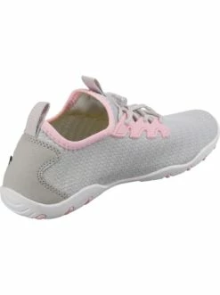 Angebote 😍 Outdoor & Sport Freyling Frey-flex Lite 1.0 Barfußschuhe Laufschuhe Günstig Kaufen ✨ 11 Angebote 😍 Outdoor & Sport Freyling Frey-flex Lite 1.0 Barfußschuhe Laufschuhe Günstig Kaufen ✨ -Freyling - Laden freyling frey flex lite 1 0 barfussschuhe laufschuhe 4