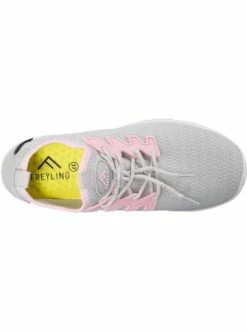 Angebote 😍 Outdoor & Sport Freyling Frey-flex Lite 1.0 Barfußschuhe Laufschuhe Günstig Kaufen ✨ 12 Angebote 😍 Outdoor & Sport Freyling Frey-flex Lite 1.0 Barfußschuhe Laufschuhe Günstig Kaufen ✨ -Freyling - Laden freyling frey flex lite 1 0 barfussschuhe laufschuhe 5