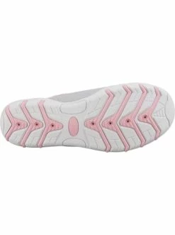 Angebote 😍 Outdoor & Sport Freyling Frey-flex Lite 1.0 Barfußschuhe Laufschuhe Günstig Kaufen ✨ 13 Angebote 😍 Outdoor & Sport Freyling Frey-flex Lite 1.0 Barfußschuhe Laufschuhe Günstig Kaufen ✨ -Freyling - Laden freyling frey flex lite 1 0 barfussschuhe laufschuhe 6