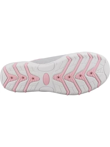 Angebote 😍 Outdoor & Sport Freyling Frey-flex Lite 1.0 Barfußschuhe Laufschuhe Günstig Kaufen ✨ 7 Angebote 😍 Outdoor & Sport Freyling Frey-flex Lite 1.0 Barfußschuhe Laufschuhe Günstig Kaufen ✨ – Bild 7