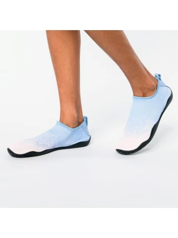 Auslauf 💯 Halbschuhe Freyling Frey-flex Lite 1.0 Sportliche Slipper Badeschuh Barfußschuhe Günstig Kaufen 🥰 2 Auslauf 💯 Halbschuhe Freyling Frey-flex Lite 1.0 Sportliche Slipper Badeschuh Barfußschuhe Günstig Kaufen 🥰 – Bild 2