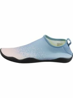 Auslauf 💯 Halbschuhe Freyling Frey-flex Lite 1.0 Sportliche Slipper Badeschuh Barfußschuhe Günstig Kaufen 🥰 9 Auslauf 💯 Halbschuhe Freyling Frey-flex Lite 1.0 Sportliche Slipper Badeschuh Barfußschuhe Günstig Kaufen 🥰 -Freyling - Laden freyling frey flex lite 1 0 sportliche slipper badeschuh barfussschuhe 2