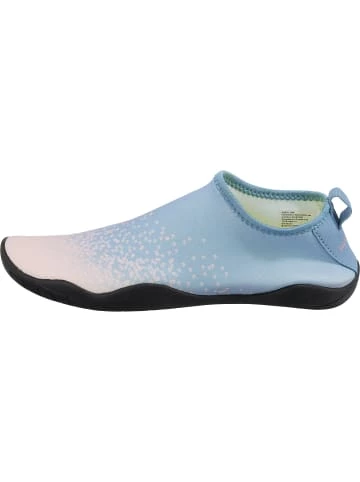 Auslauf 💯 Halbschuhe Freyling Frey-flex Lite 1.0 Sportliche Slipper Badeschuh Barfußschuhe Günstig Kaufen 🥰 3 Auslauf 💯 Halbschuhe Freyling Frey-flex Lite 1.0 Sportliche Slipper Badeschuh Barfußschuhe Günstig Kaufen 🥰 – Bild 3