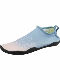 Auslauf 💯 Halbschuhe Freyling Frey-flex Lite 1.0 Sportliche Slipper Badeschuh Barfußschuhe Günstig Kaufen 🥰