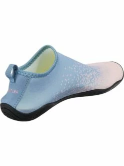 Auslauf 💯 Halbschuhe Freyling Frey-flex Lite 1.0 Sportliche Slipper Badeschuh Barfußschuhe Günstig Kaufen 🥰 11 Auslauf 💯 Halbschuhe Freyling Frey-flex Lite 1.0 Sportliche Slipper Badeschuh Barfußschuhe Günstig Kaufen 🥰 -Freyling - Laden freyling frey flex lite 1 0 sportliche slipper badeschuh barfussschuhe 4