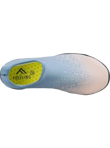 Auslauf 💯 Halbschuhe Freyling Frey-flex Lite 1.0 Sportliche Slipper Badeschuh Barfußschuhe Günstig Kaufen 🥰 6 Auslauf 💯 Halbschuhe Freyling Frey-flex Lite 1.0 Sportliche Slipper Badeschuh Barfußschuhe Günstig Kaufen 🥰 – Bild 6