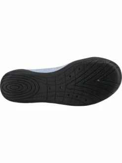 Auslauf 💯 Halbschuhe Freyling Frey-flex Lite 1.0 Sportliche Slipper Badeschuh Barfußschuhe Günstig Kaufen 🥰 13 Auslauf 💯 Halbschuhe Freyling Frey-flex Lite 1.0 Sportliche Slipper Badeschuh Barfußschuhe Günstig Kaufen 🥰 -Freyling - Laden freyling frey flex lite 1 0 sportliche slipper badeschuh barfussschuhe 6