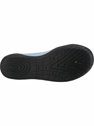 Auslauf 💯 Halbschuhe Freyling Frey-flex Lite 1.0 Sportliche Slipper Badeschuh Barfußschuhe Günstig Kaufen 🥰 7 Auslauf 💯 Halbschuhe Freyling Frey-flex Lite 1.0 Sportliche Slipper Badeschuh Barfußschuhe Günstig Kaufen 🥰 – Bild 7