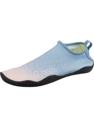 Auslauf 💯 Halbschuhe Freyling Frey-flex Lite 1.0 Sportliche Slipper Badeschuh Barfußschuhe Günstig Kaufen 🥰 1 Auslauf 💯 Halbschuhe Freyling Frey-flex Lite 1.0 Sportliche Slipper Badeschuh Barfußschuhe Günstig Kaufen 🥰