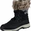 Bestes Angebot 🎉 Stiefel & 🥾 Boots Freyling Frey-hike Comfort Winter Winterstiefeletten Günstig Kaufen ✨