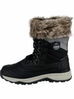Bestes Angebot 🎉 Stiefel & 🥾 Boots Freyling Frey-hike Comfort Winter Winterstiefeletten Günstig Kaufen ✨ -Freyling - Laden freyling frey hike comfort winter winterstiefeletten 2