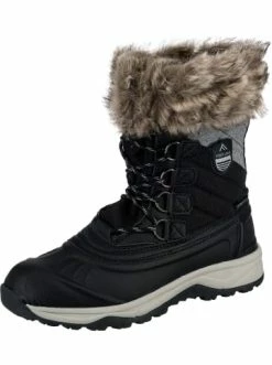 Bestes Angebot 🎉 Stiefel & 🥾 Boots Freyling Frey-hike Comfort Winter Winterstiefeletten Günstig Kaufen ✨