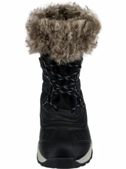 Bestes Angebot 🎉 Stiefel & 🥾 Boots Freyling Frey-hike Comfort Winter Winterstiefeletten Günstig Kaufen ✨ -Freyling - Laden freyling frey hike comfort winter winterstiefeletten 3