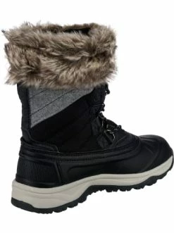 Bestes Angebot 🎉 Stiefel & 🥾 Boots Freyling Frey-hike Comfort Winter Winterstiefeletten Günstig Kaufen ✨ -Freyling - Laden freyling frey hike comfort winter winterstiefeletten 4