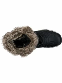 Bestes Angebot 🎉 Stiefel & 🥾 Boots Freyling Frey-hike Comfort Winter Winterstiefeletten Günstig Kaufen ✨ -Freyling - Laden freyling frey hike comfort winter winterstiefeletten 5