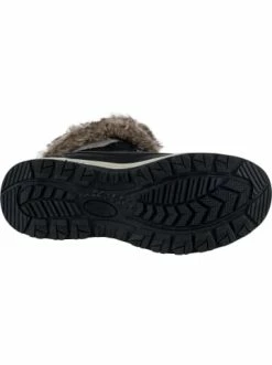 Bestes Angebot 🎉 Stiefel & 🥾 Boots Freyling Frey-hike Comfort Winter Winterstiefeletten Günstig Kaufen ✨ -Freyling - Laden freyling frey hike comfort winter winterstiefeletten 6