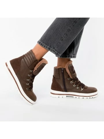 Beste Bewertungen von 👏 Stiefel & 🥾 Boots Freyling Frey-hike Fashion Boot Winterstiefeletten Günstig Kaufen ✨ 2 Beste Bewertungen von 👏 Stiefel & 🥾 Boots Freyling Frey-hike Fashion Boot Winterstiefeletten Günstig Kaufen ✨ – Bild 2