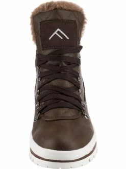 Beste Bewertungen von 👏 Stiefel & 🥾 Boots Freyling Frey-hike Fashion Boot Winterstiefeletten Günstig Kaufen ✨ 10 Beste Bewertungen von 👏 Stiefel & 🥾 Boots Freyling Frey-hike Fashion Boot Winterstiefeletten Günstig Kaufen ✨ -Freyling - Laden freyling frey hike fashion boot winterstiefeletten 3