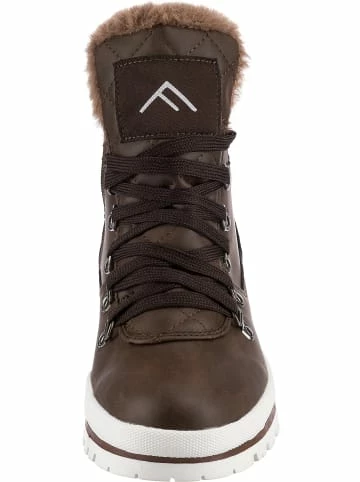 Beste Bewertungen von 👏 Stiefel & 🥾 Boots Freyling Frey-hike Fashion Boot Winterstiefeletten Günstig Kaufen ✨ 4 Beste Bewertungen von 👏 Stiefel & 🥾 Boots Freyling Frey-hike Fashion Boot Winterstiefeletten Günstig Kaufen ✨ – Bild 4