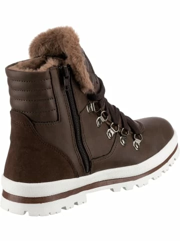 Beste Bewertungen von 👏 Stiefel & 🥾 Boots Freyling Frey-hike Fashion Boot Winterstiefeletten Günstig Kaufen ✨ 5 Beste Bewertungen von 👏 Stiefel & 🥾 Boots Freyling Frey-hike Fashion Boot Winterstiefeletten Günstig Kaufen ✨ – Bild 5