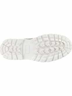 Beste Bewertungen von 👏 Stiefel & 🥾 Boots Freyling Frey-hike Fashion Boot Winterstiefeletten Günstig Kaufen ✨ 13 Beste Bewertungen von 👏 Stiefel & 🥾 Boots Freyling Frey-hike Fashion Boot Winterstiefeletten Günstig Kaufen ✨ -Freyling - Laden freyling frey hike fashion boot winterstiefeletten 6