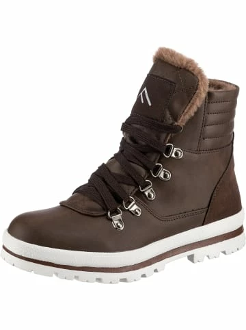 Beste Bewertungen von 👏 Stiefel & 🥾 Boots Freyling Frey-hike Fashion Boot Winterstiefeletten Günstig Kaufen ✨ 1 Beste Bewertungen von 👏 Stiefel & 🥾 Boots Freyling Frey-hike Fashion Boot Winterstiefeletten Günstig Kaufen ✨