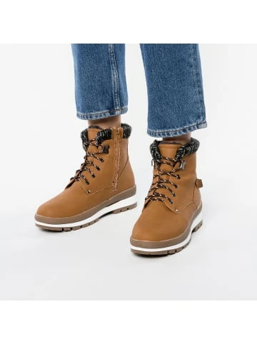 Besorgen 💯 Freyling Frey-hike Vintage City Boot Schnürstiefeletten Günstig Kaufen ⌛ 2 Besorgen 💯 Freyling Frey-hike Vintage City Boot Schnürstiefeletten Günstig Kaufen ⌛ – Bild 2