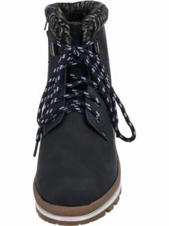 Brandneu 🤩 Freyling Frey-hike Vintage City Boot Schnürstiefeletten Günstig Kaufen 😉 10 Brandneu 🤩 Freyling Frey-hike Vintage City Boot Schnürstiefeletten Günstig Kaufen 😉 -Freyling - Laden freyling frey hike vintage city boot schnurstiefeletten 10