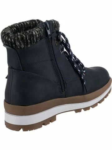 Brandneu 🤩 Freyling Frey-hike Vintage City Boot Schnürstiefeletten Günstig Kaufen 😉 5 Brandneu 🤩 Freyling Frey-hike Vintage City Boot Schnürstiefeletten Günstig Kaufen 😉 – Bild 5