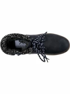 Brandneu 🤩 Freyling Frey-hike Vintage City Boot Schnürstiefeletten Günstig Kaufen 😉 12 Brandneu 🤩 Freyling Frey-hike Vintage City Boot Schnürstiefeletten Günstig Kaufen 😉 -Freyling - Laden freyling frey hike vintage city boot schnurstiefeletten 12