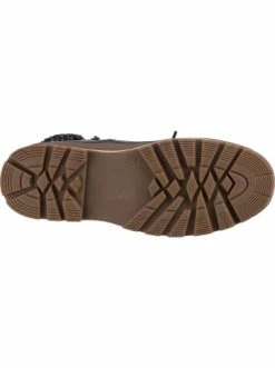 Brandneu 🤩 Freyling Frey-hike Vintage City Boot Schnürstiefeletten Günstig Kaufen 😉 13 Brandneu 🤩 Freyling Frey-hike Vintage City Boot Schnürstiefeletten Günstig Kaufen 😉 -Freyling - Laden freyling frey hike vintage city boot schnurstiefeletten 13
