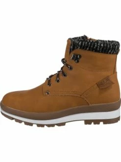 Besorgen 💯 Freyling Frey-hike Vintage City Boot Schnürstiefeletten Günstig Kaufen ⌛ 9 Besorgen 💯 Freyling Frey-hike Vintage City Boot Schnürstiefeletten Günstig Kaufen ⌛ -Freyling - Laden freyling frey hike vintage city boot schnurstiefeletten 2