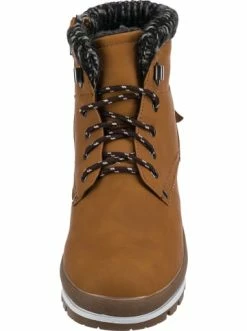 Besorgen 💯 Freyling Frey-hike Vintage City Boot Schnürstiefeletten Günstig Kaufen ⌛ 10 Besorgen 💯 Freyling Frey-hike Vintage City Boot Schnürstiefeletten Günstig Kaufen ⌛ -Freyling - Laden freyling frey hike vintage city boot schnurstiefeletten 3