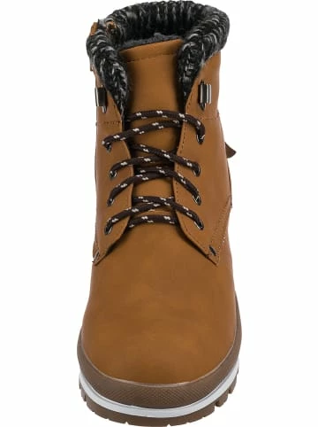 Besorgen 💯 Freyling Frey-hike Vintage City Boot Schnürstiefeletten Günstig Kaufen ⌛ 4 Besorgen 💯 Freyling Frey-hike Vintage City Boot Schnürstiefeletten Günstig Kaufen ⌛ – Bild 4