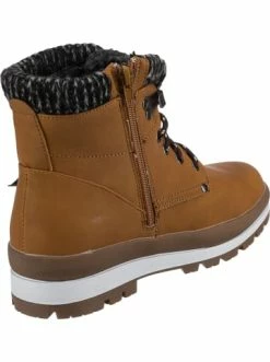 Besorgen 💯 Freyling Frey-hike Vintage City Boot Schnürstiefeletten Günstig Kaufen ⌛ 11 Besorgen 💯 Freyling Frey-hike Vintage City Boot Schnürstiefeletten Günstig Kaufen ⌛ -Freyling - Laden freyling frey hike vintage city boot schnurstiefeletten 4