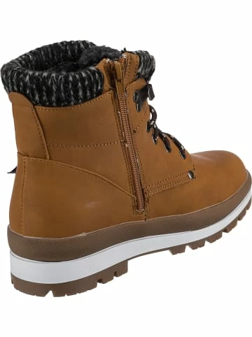 Besorgen 💯 Freyling Frey-hike Vintage City Boot Schnürstiefeletten Günstig Kaufen ⌛ 5 Besorgen 💯 Freyling Frey-hike Vintage City Boot Schnürstiefeletten Günstig Kaufen ⌛ – Bild 5