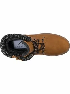 Besorgen 💯 Freyling Frey-hike Vintage City Boot Schnürstiefeletten Günstig Kaufen ⌛ 12 Besorgen 💯 Freyling Frey-hike Vintage City Boot Schnürstiefeletten Günstig Kaufen ⌛ -Freyling - Laden freyling frey hike vintage city boot schnurstiefeletten 5