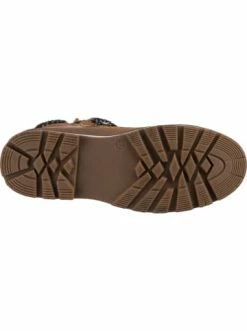 Besorgen 💯 Freyling Frey-hike Vintage City Boot Schnürstiefeletten Günstig Kaufen ⌛ 13 Besorgen 💯 Freyling Frey-hike Vintage City Boot Schnürstiefeletten Günstig Kaufen ⌛ -Freyling - Laden freyling frey hike vintage city boot schnurstiefeletten 6