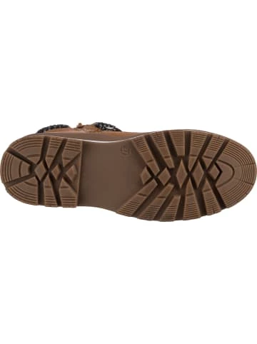 Besorgen 💯 Freyling Frey-hike Vintage City Boot Schnürstiefeletten Günstig Kaufen ⌛ 7 Besorgen 💯 Freyling Frey-hike Vintage City Boot Schnürstiefeletten Günstig Kaufen ⌛ – Bild 7