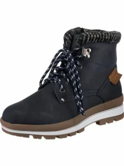 Brandneu 🤩 Freyling Frey-hike Vintage City Boot Schnürstiefeletten Günstig Kaufen 😉