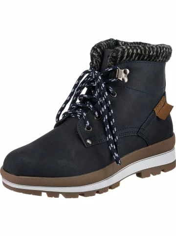 Brandneu 🤩 Freyling Frey-hike Vintage City Boot Schnürstiefeletten Günstig Kaufen 😉 1 Brandneu 🤩 Freyling Frey-hike Vintage City Boot Schnürstiefeletten Günstig Kaufen 😉