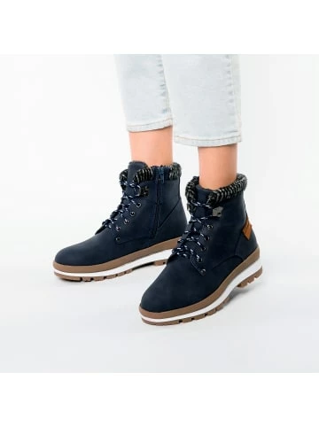 Brandneu 🤩 Freyling Frey-hike Vintage City Boot Schnürstiefeletten Günstig Kaufen 😉 2 Brandneu 🤩 Freyling Frey-hike Vintage City Boot Schnürstiefeletten Günstig Kaufen 😉 – Bild 2